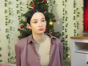 Mellissaletersky January 11, 2026 Chaturbate stream image