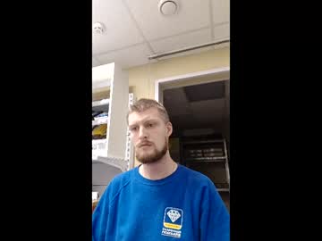 Muriiyarxmagic January 11, 2026 Chaturbate stream image
