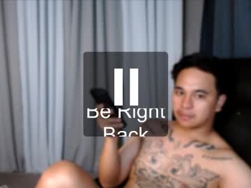 Tattooguy1209 January 11, 2026 Chaturbate stream image