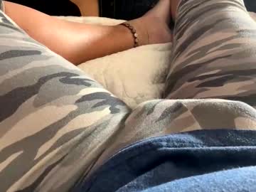Youwannacum2803 January 11, 2026 Chaturbate stream image