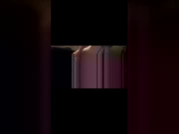 1000gum January 11, 2026 Chaturbate stream image