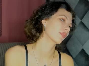 Ameliasun1 January 11, 2026 Chaturbate stream image