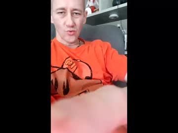 Boy42night January 11, 2026 Chaturbate stream image