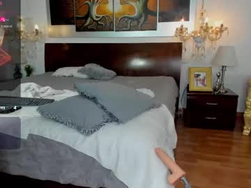 Dereckandjake January 11, 2026 Chaturbate stream image