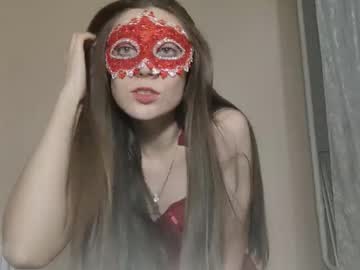 Estherphillips January 11, 2026 Chaturbate stream image