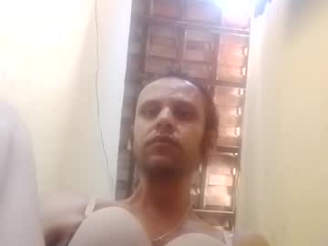 Ghabriel7777788 January 11, 2026 Chaturbate stream image