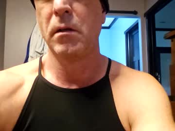 Justaskforbiga January 11, 2026 Chaturbate stream image
