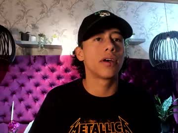Labrinthteasing January 11, 2026 Chaturbate stream image