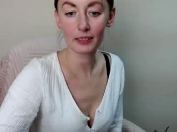 Liasais_ January 11, 2026 Chaturbate stream image