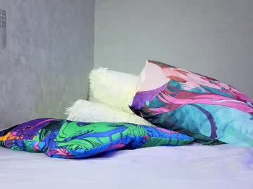Little_Sofa99 January 11, 2026 Chaturbate stream image