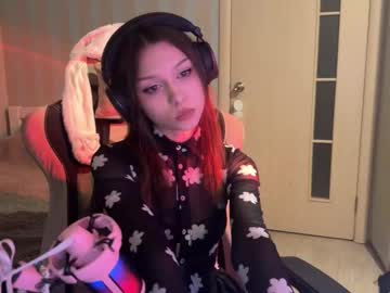 Milamiuu January 11, 2026 Chaturbate stream image
