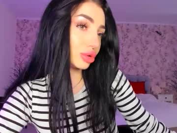 Nancy_Lovee__ January 11, 2026 Chaturbate stream image
