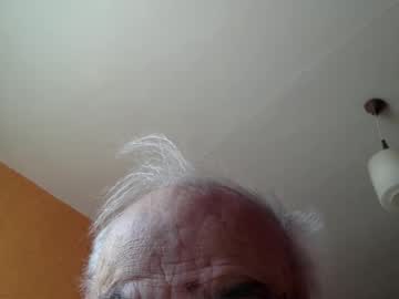 Nymouf January 11, 2026 Chaturbate stream image