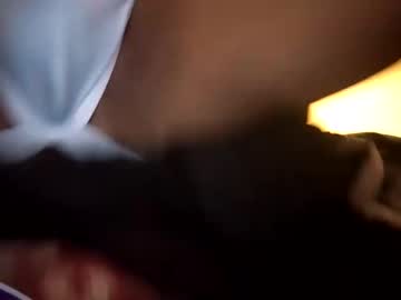 Phxdivorcedad January 11, 2026 Chaturbate stream image