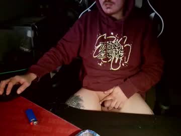 Sdr_Vk January 11, 2026 Chaturbate stream image
