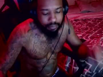 Slutmeout007 January 11, 2026 Chaturbate stream image