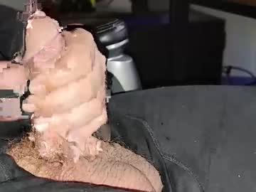 Taman251 January 11, 2026 Chaturbate stream image