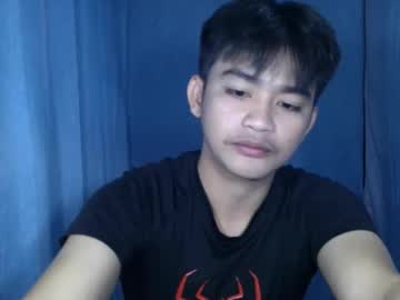 Urcutiemikko January 11, 2026 Chaturbate stream image