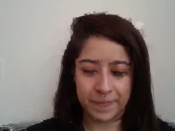 Violet_Nova2 January 11, 2026 Chaturbate stream image