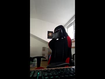 Xer187 January 11, 2026 Chaturbate stream image