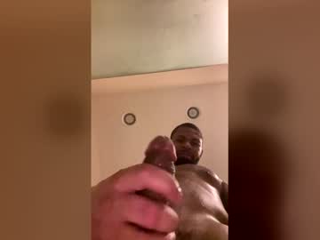 Bigviper375 January 11, 2026 Chaturbate stream image