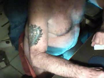 Cme_Nude January 11, 2026 Chaturbate stream image