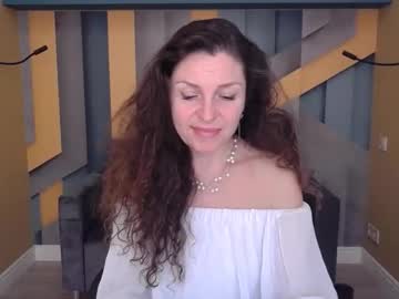 Ellalongs January 11, 2026 Chaturbate stream image
