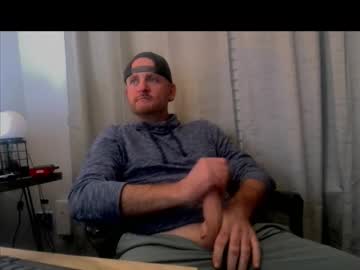 Fallout7657 January 11, 2026 Chaturbate stream image