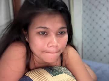 Finger_Pushy January 11, 2026 Chaturbate stream image
