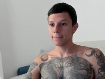 Goodboy69i January 11, 2026 Chaturbate stream image