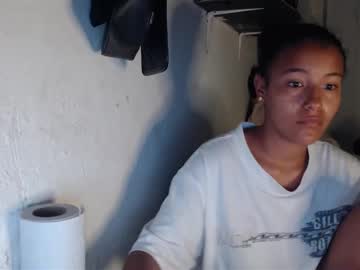 Hadesmit1 January 11, 2026 Chaturbate stream image