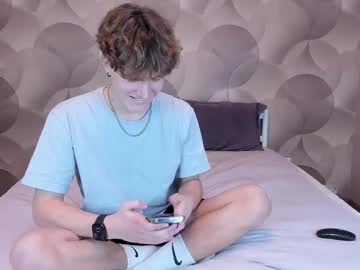 Ian_Flor January 11, 2026 Chaturbate stream image