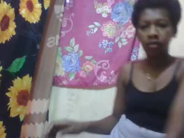 Milyasoa January 11, 2026 Chaturbate stream image