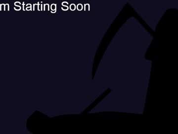 Mothymommi January 11, 2026 Chaturbate stream image