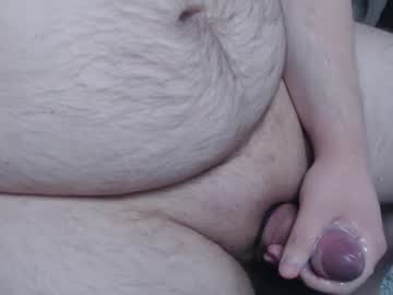 Mynameisbear02 January 11, 2026 Chaturbate stream image