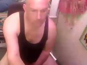 Neurociphervers January 11, 2026 Chaturbate stream image
