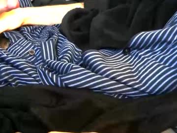 Precumslut99 January 11, 2026 Chaturbate stream image