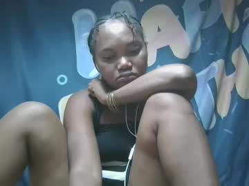 Siscabelle January 11, 2026 Chaturbate stream image