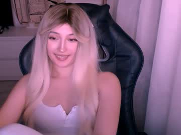 Sweeet_Baby0 January 11, 2026 Chaturbate stream image