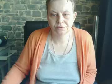Sweet_Phoenix76 January 11, 2026 Chaturbate stream image