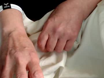 The1pocketrocket January 11, 2026 Chaturbate stream image