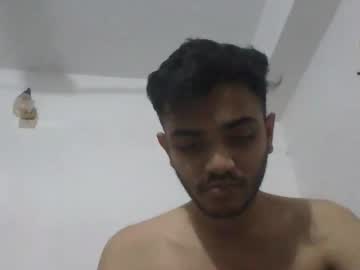 Z01dsi January 11, 2026 Chaturbate stream image