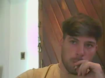 420elegante January 11, 2026 Chaturbate stream image
