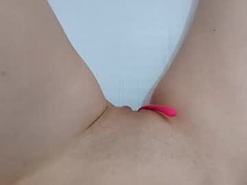 Ahsexi January 11, 2026 Chaturbate stream image