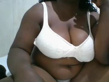 Avril254 January 11, 2026 Chaturbate stream image