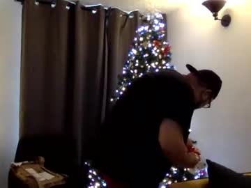 Bearbogota January 11, 2026 Chaturbate stream image
