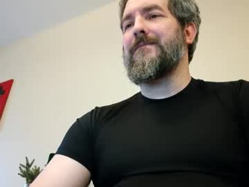 Bobchmw January 11, 2026 Chaturbate stream image