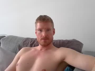 Ccloser87 January 11, 2026 Chaturbate stream image