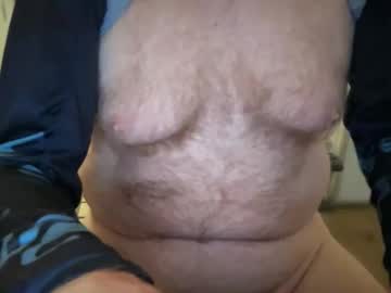 Daddycocksuker January 11, 2026 Chaturbate stream image
