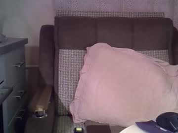 Ellajohnsonx January 11, 2026 Chaturbate stream image